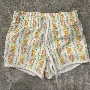 Minnow Swim 3/4T Boardie Swim Trunks